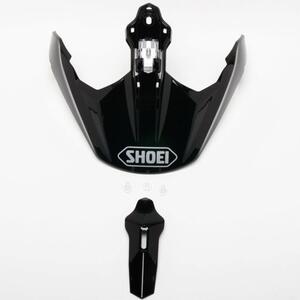 SHOEI Hornet DS Peak - Helmet House